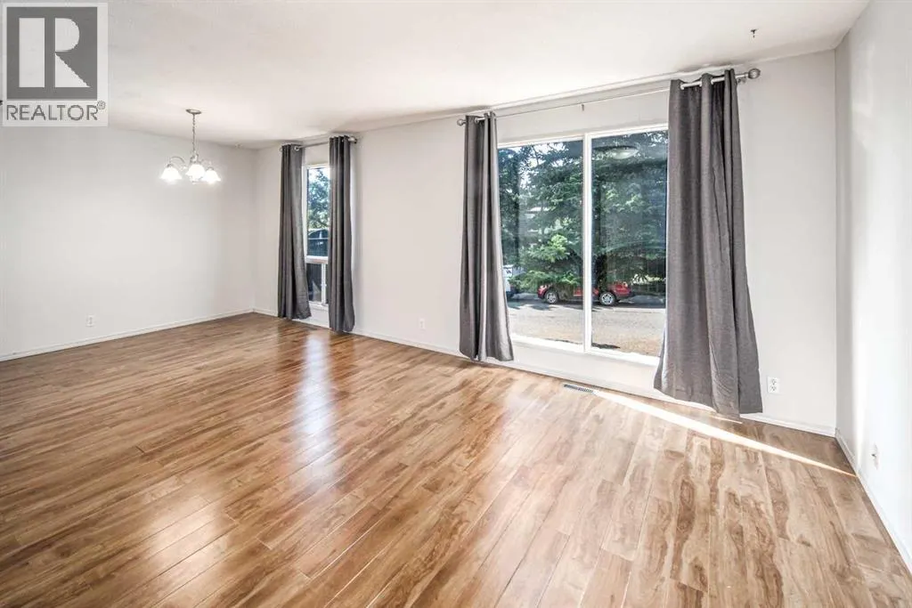83 Edgeford Way NW
