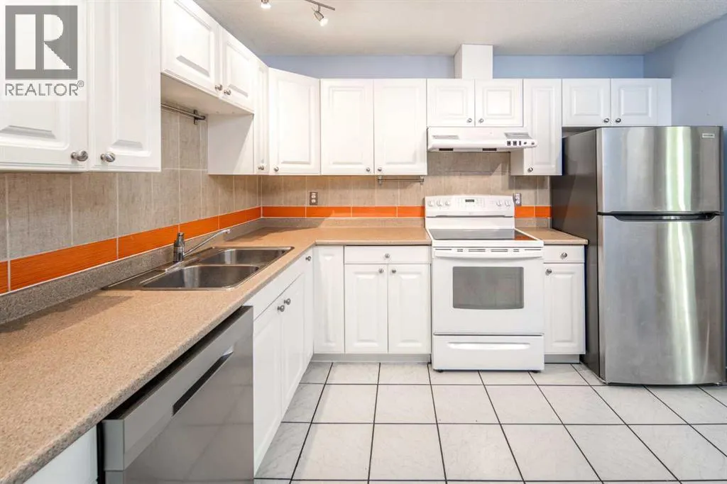83 Edgeford Way NW