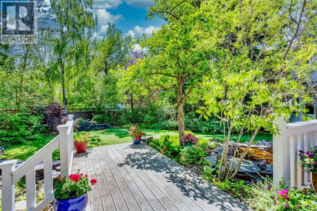 2 Varston Place NW