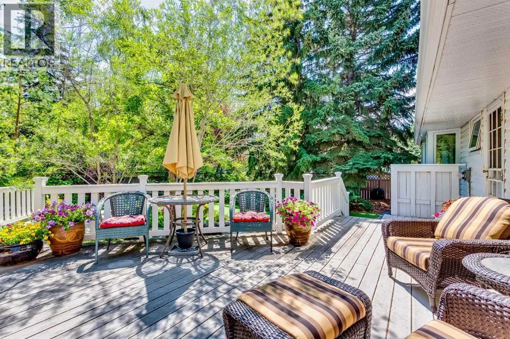 2 Varston Place NW