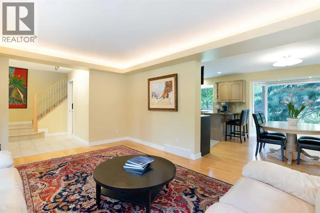 2 Varston Place NW
