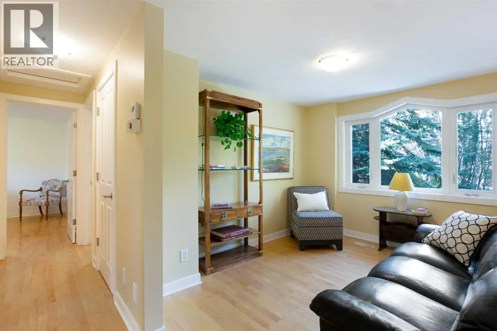 2 Varston Place NW