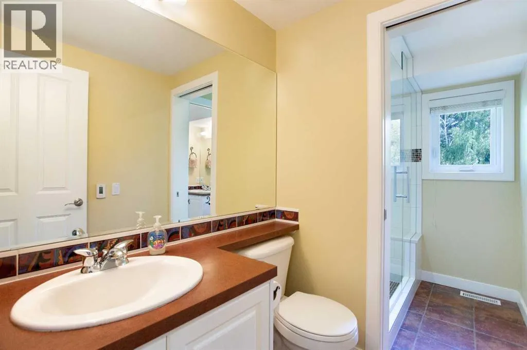 2 Varston Place NW