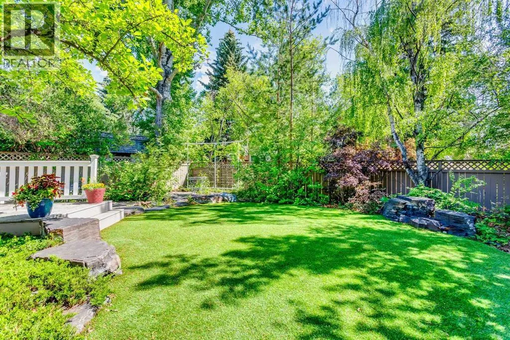 2 Varston Place NW