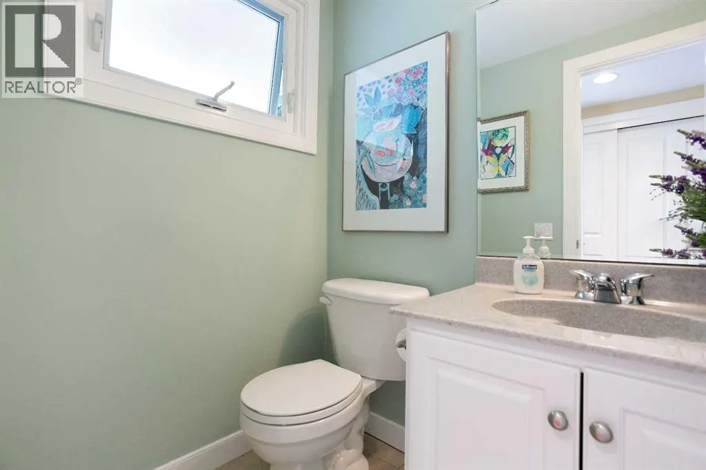 2 Varston Place NW