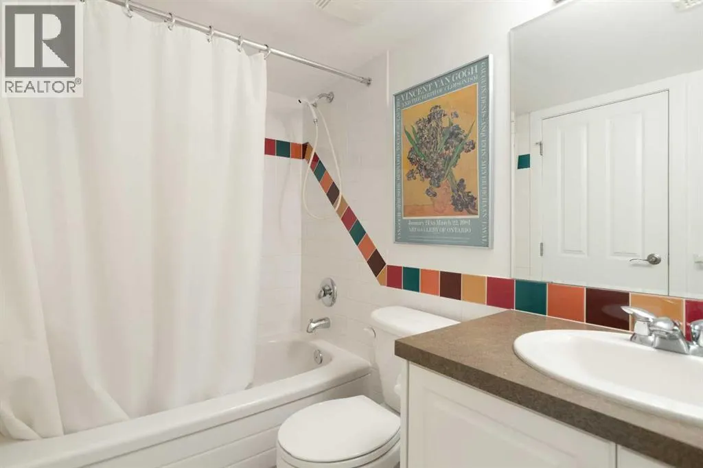 2 Varston Place NW