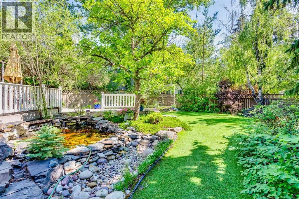 2 Varston Place NW