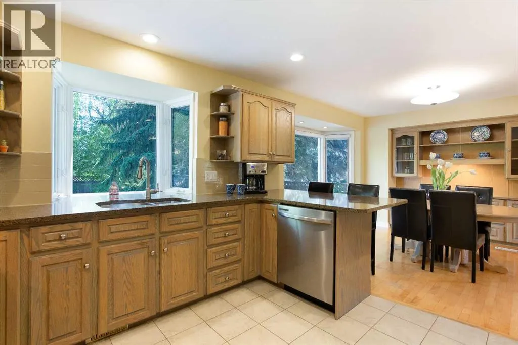 2 Varston Place NW