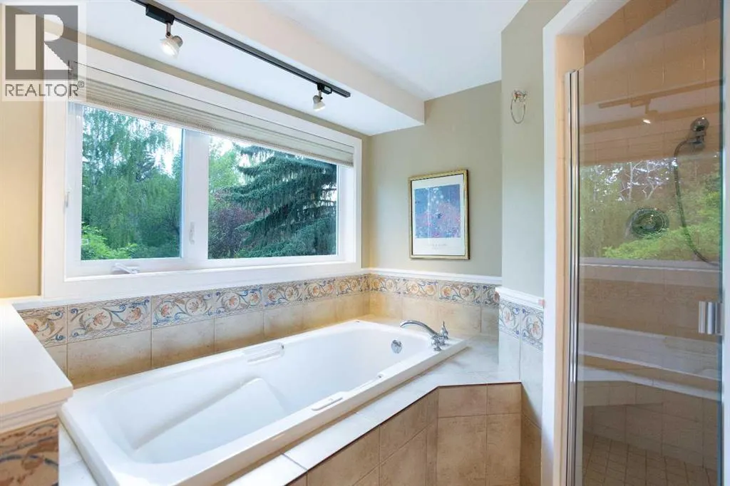 2 Varston Place NW