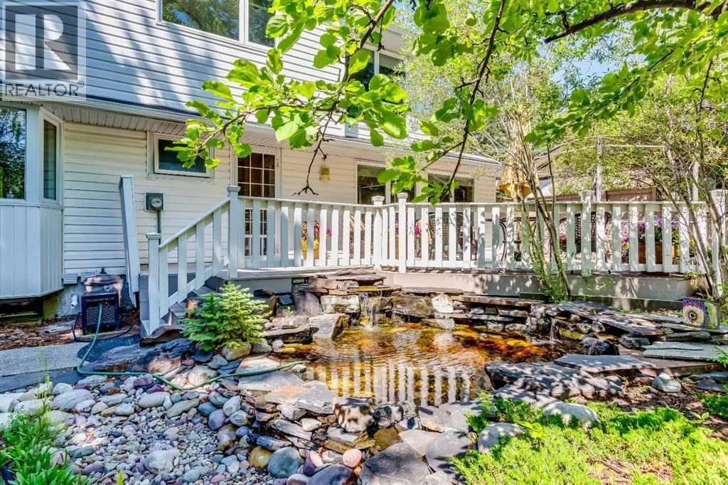 2 Varston Place NW