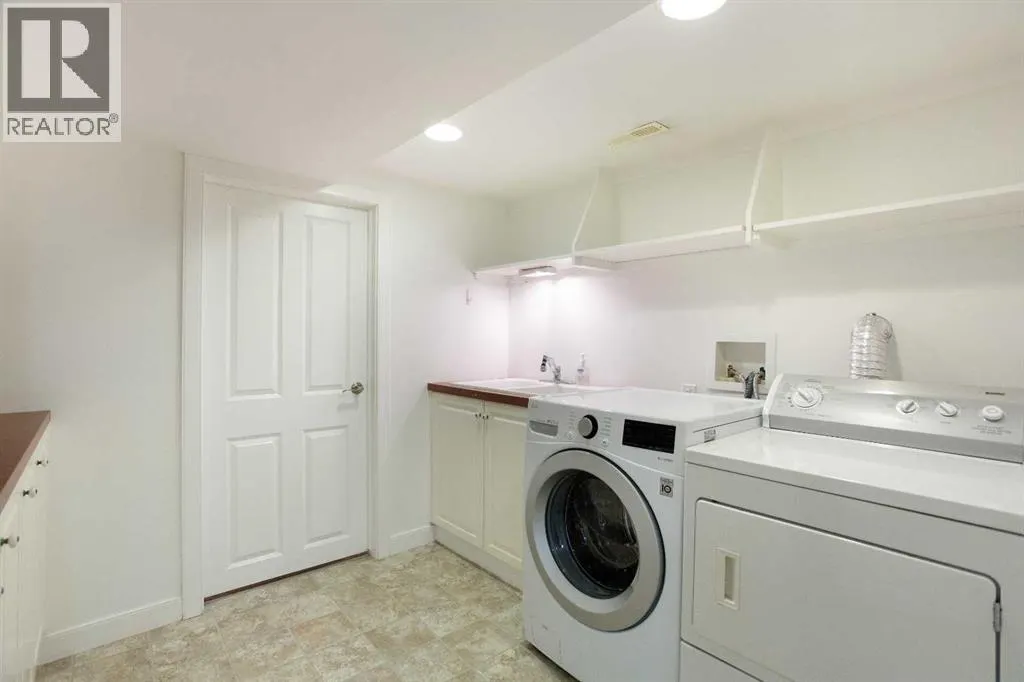 2 Varston Place NW