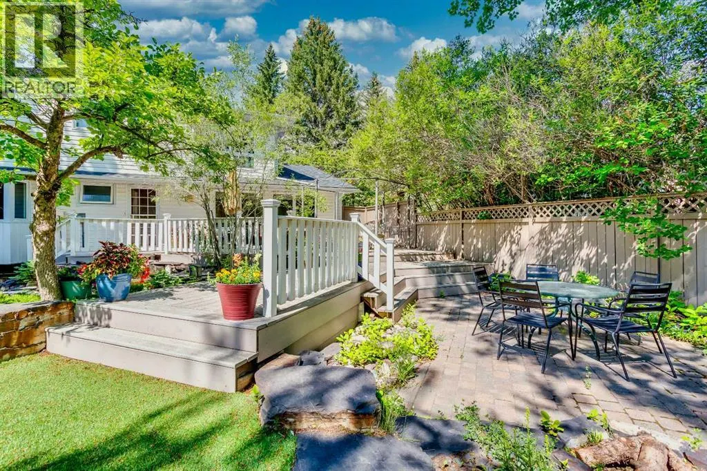 2 Varston Place NW