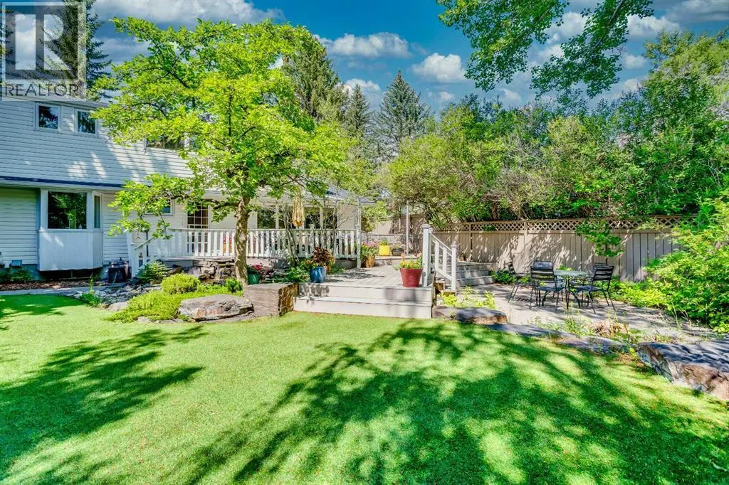 2 Varston Place NW