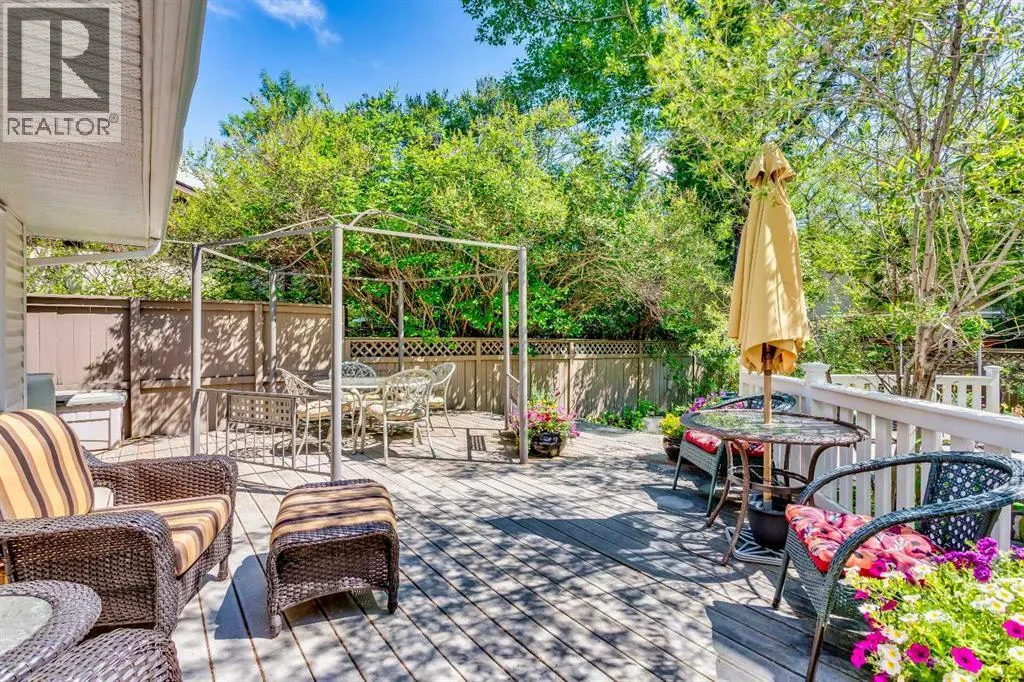 2 Varston Place NW