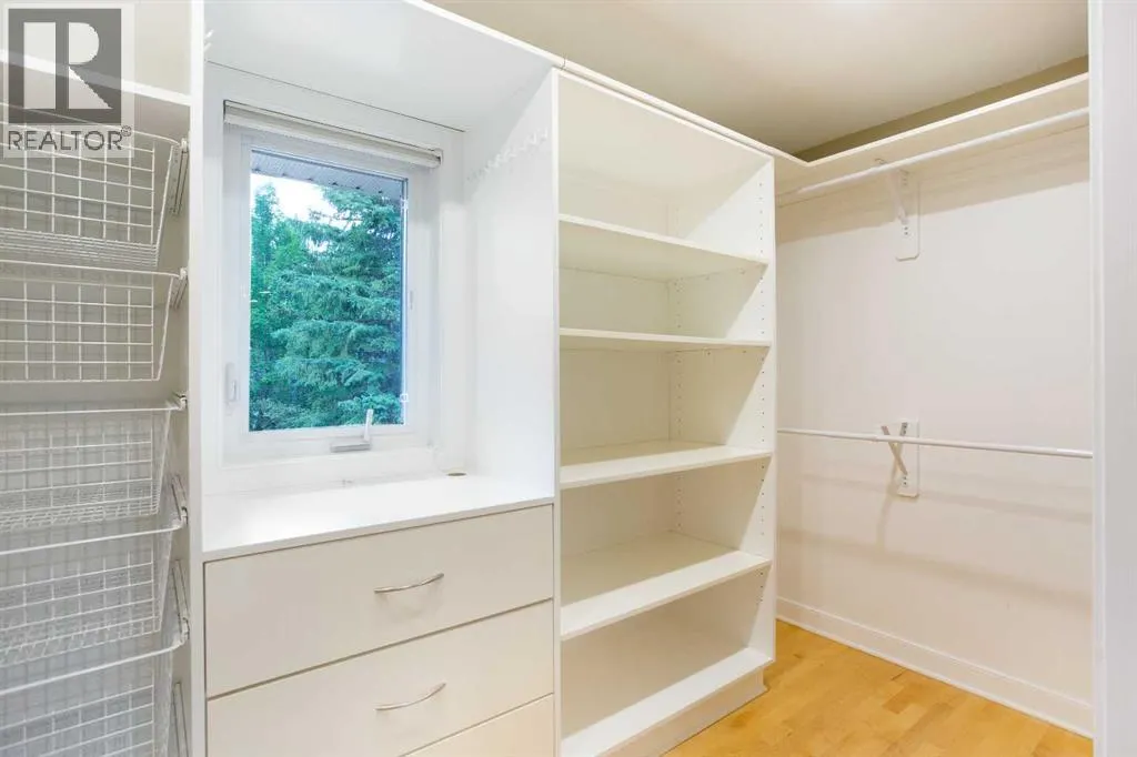 2 Varston Place NW