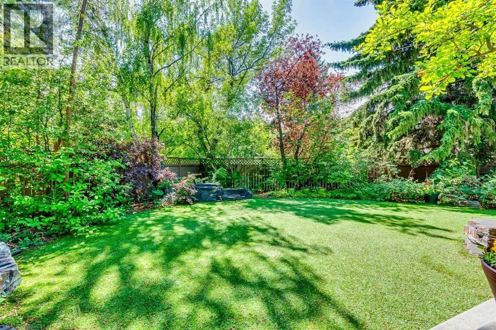 2 Varston Place NW