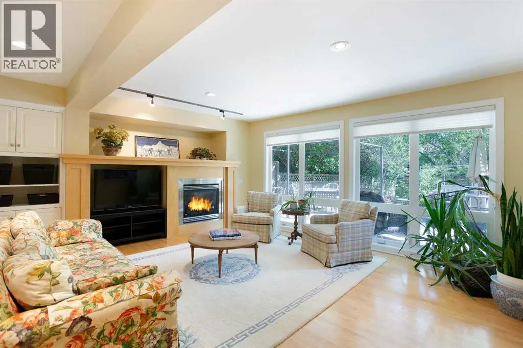 2 Varston Place NW