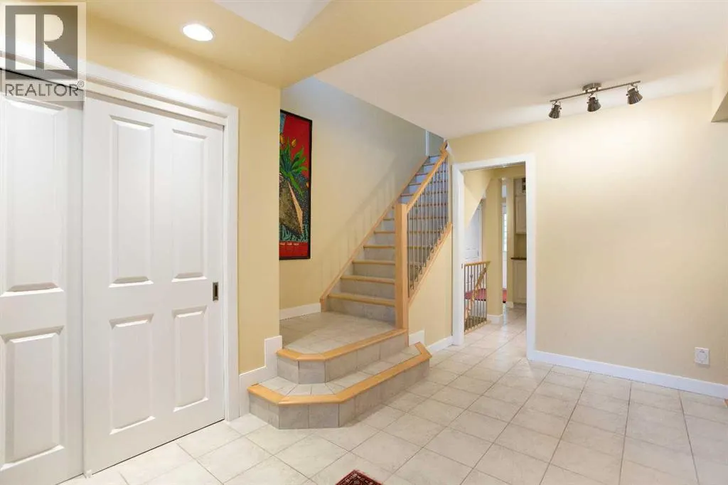2 Varston Place NW