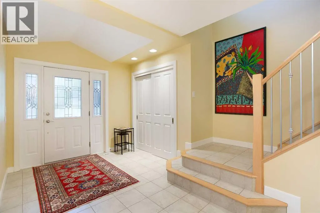 2 Varston Place NW