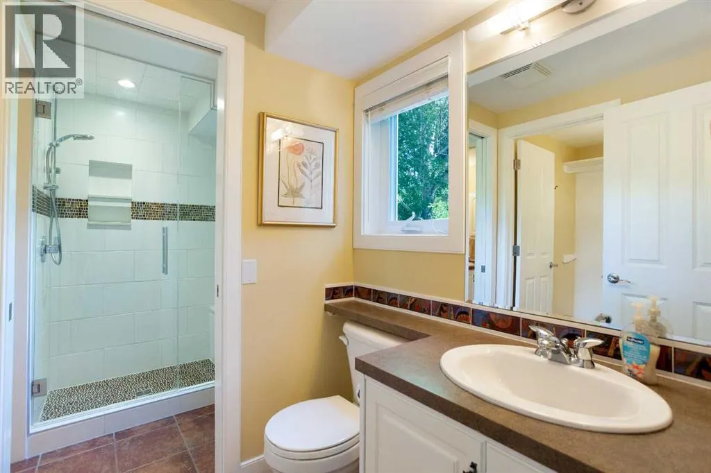 2 Varston Place NW