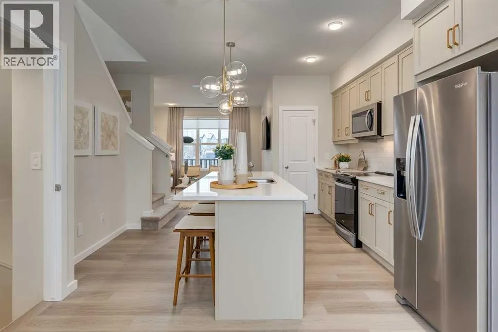 30 Starling Boulevard NW