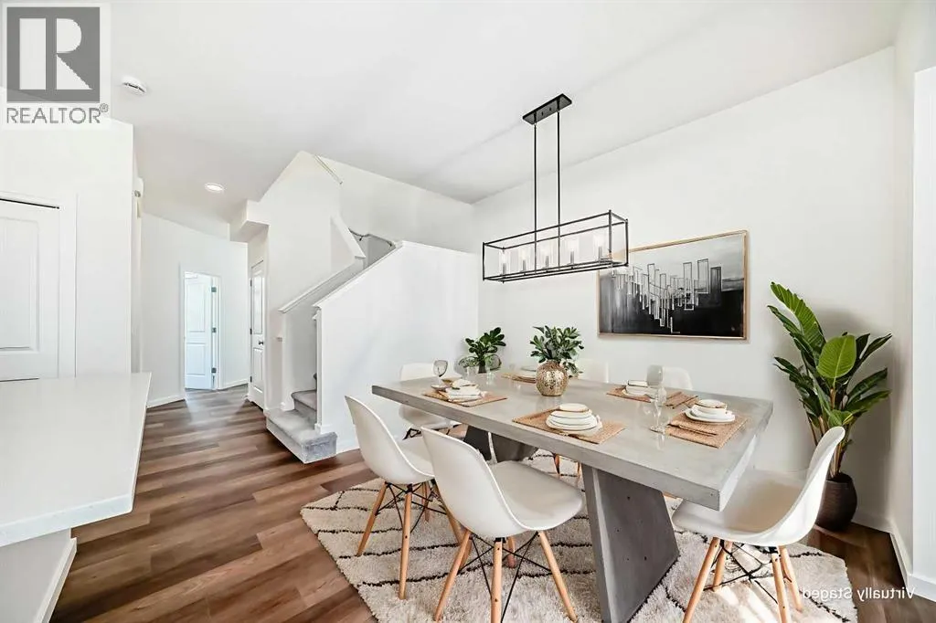 12 Starling Place NW