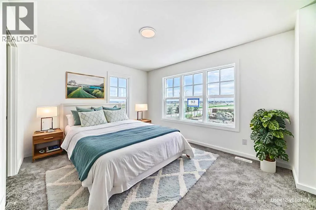12 Starling Place NW