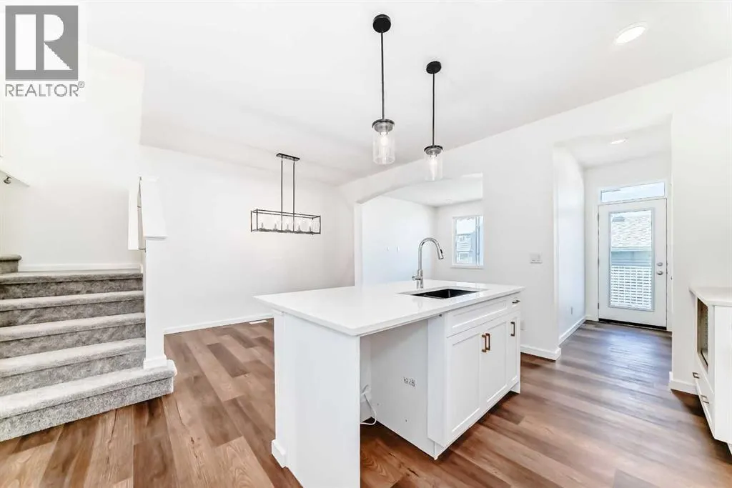 12 Starling Place NW