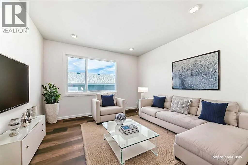 12 Starling Place NW