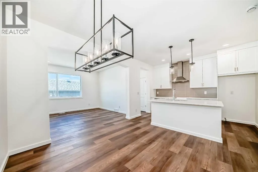 12 Starling Place NW