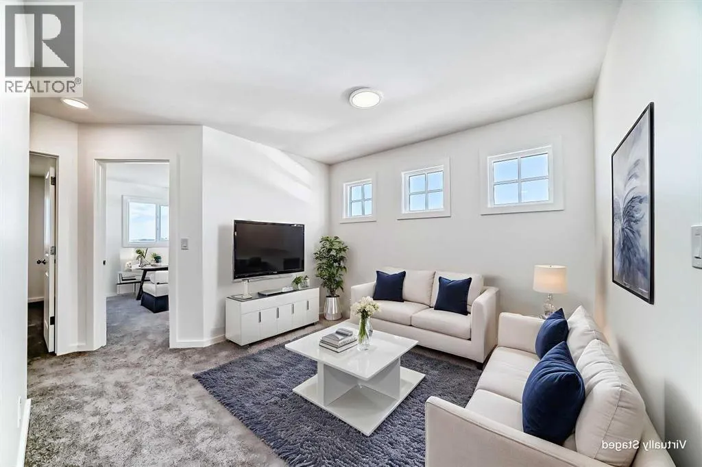 12 Starling Place NW
