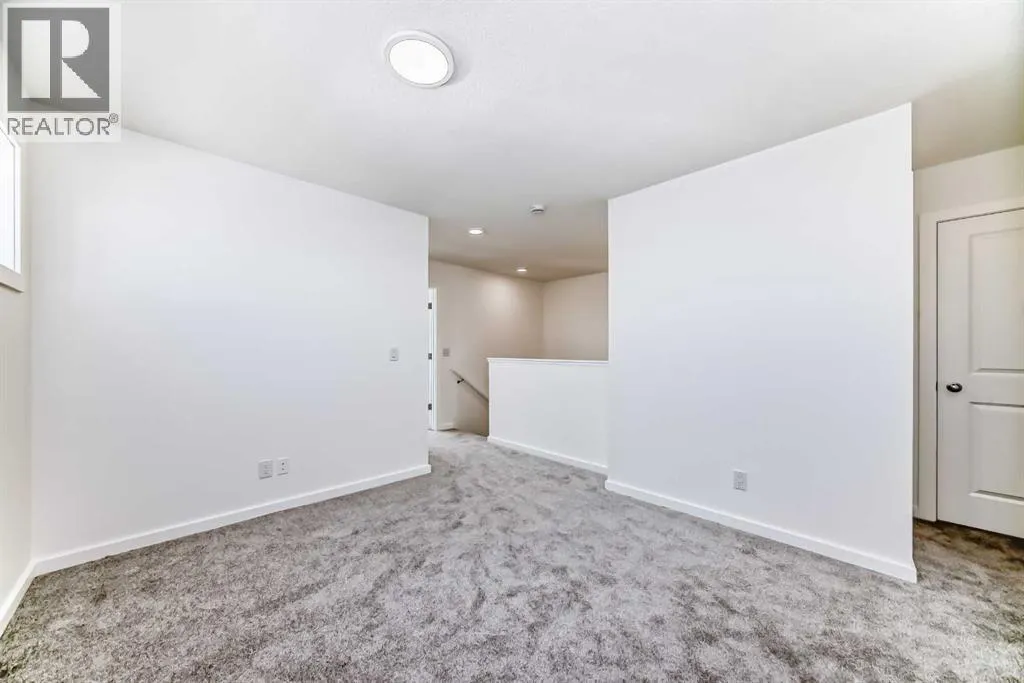 12 Starling Place NW