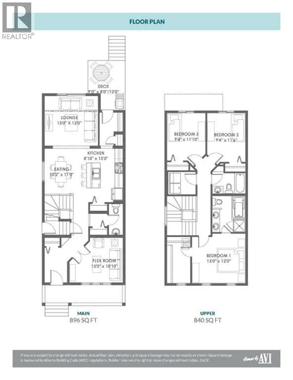 12 Starling Place NW