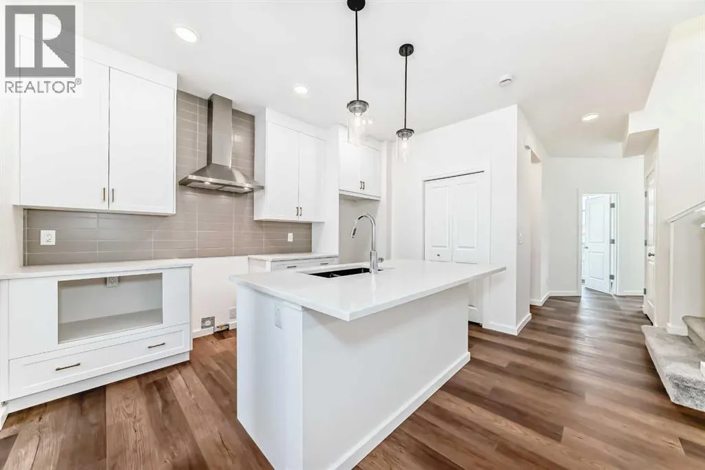12 Starling Place NW