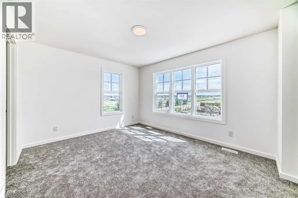 12 Starling Place NW