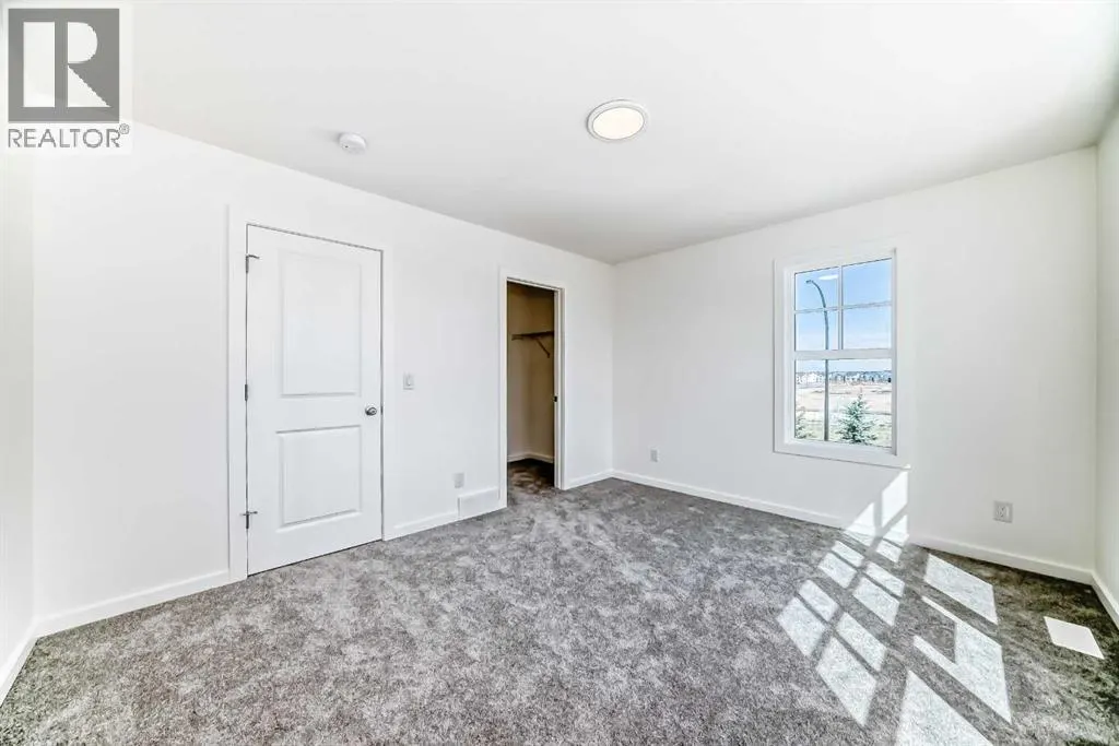 12 Starling Place NW