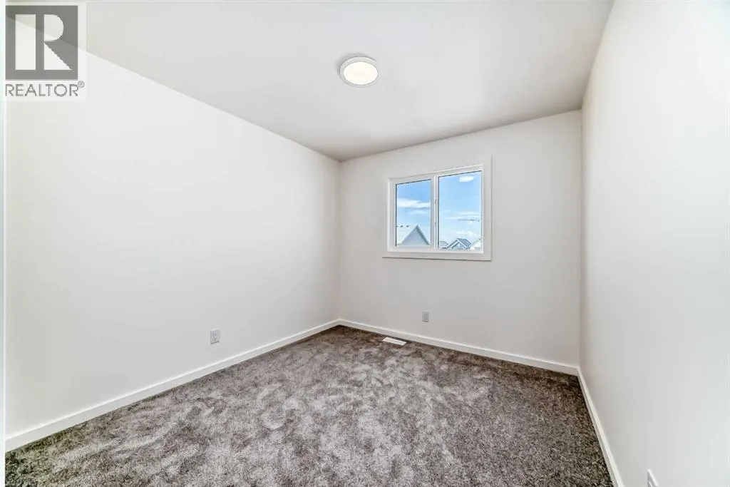 12 Starling Place NW