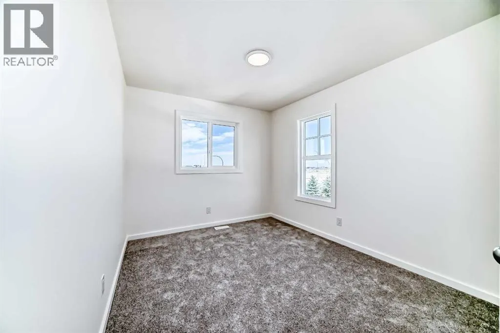 12 Starling Place NW