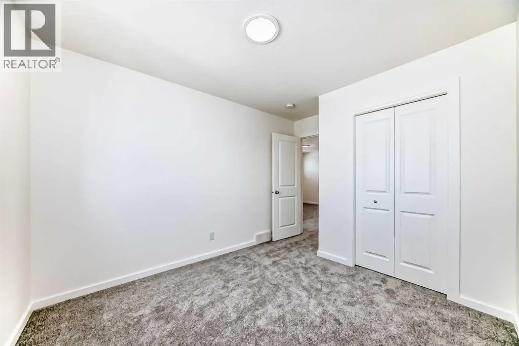 12 Starling Place NW
