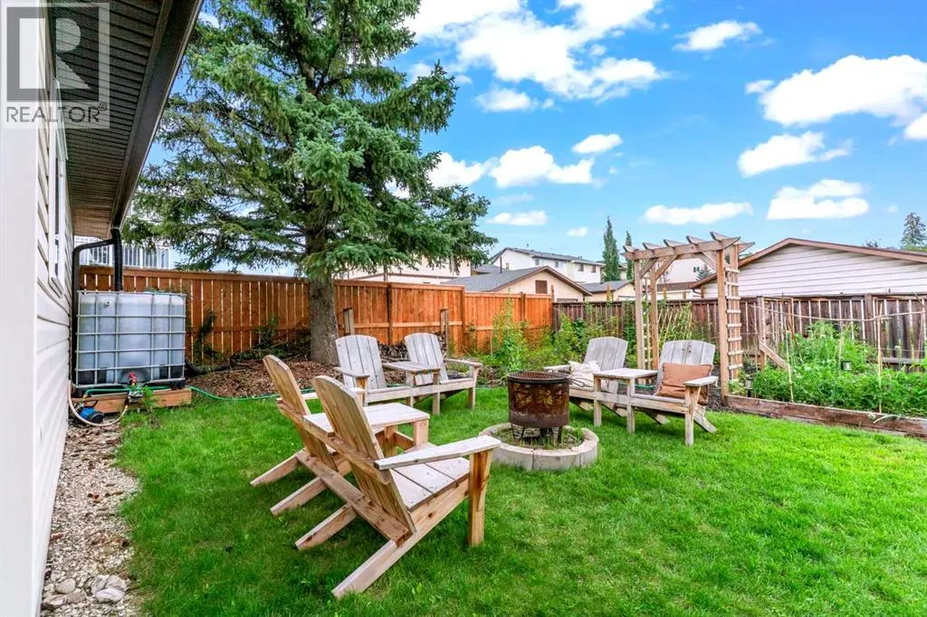1107 Ranchview Road NW