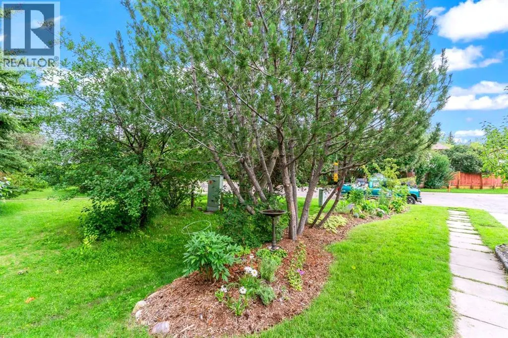 1107 Ranchview Road NW
