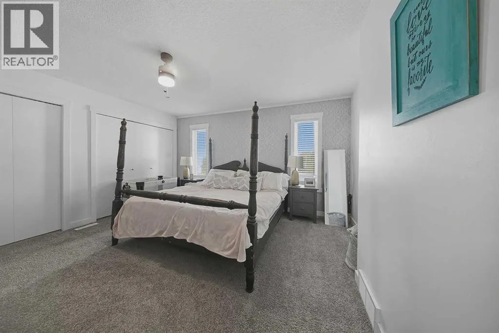 39 Denison Crescent