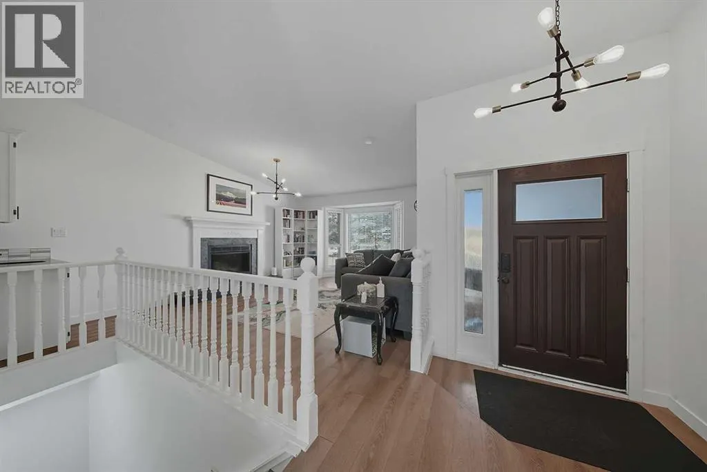 39 Denison Crescent