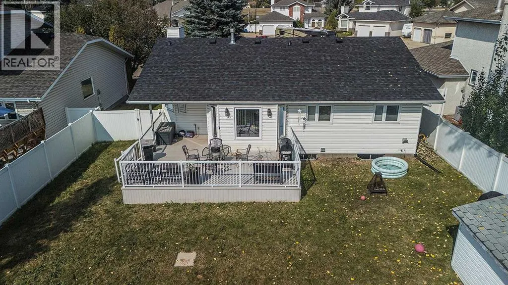 39 Denison Crescent