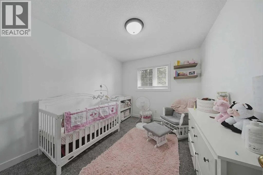 39 Denison Crescent