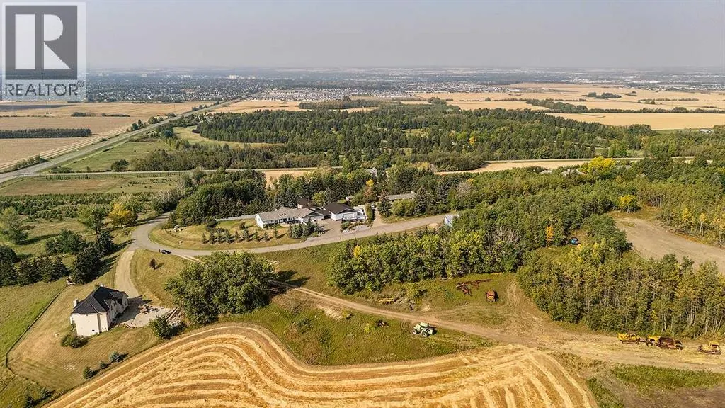27, 38311 Range Road 270