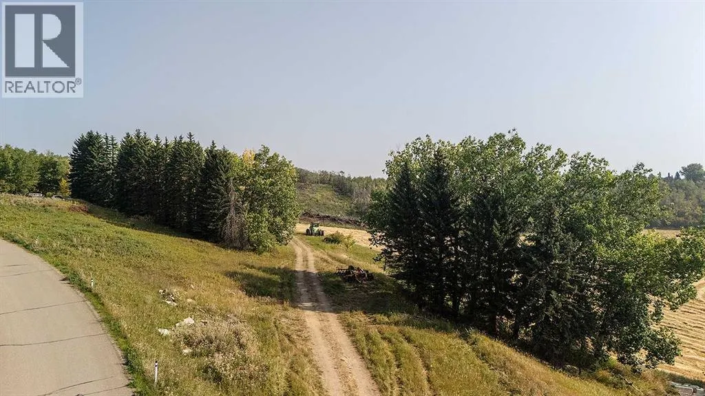 27, 38311 Range Road 270