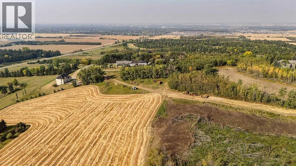 27, 38311 Range Road 270