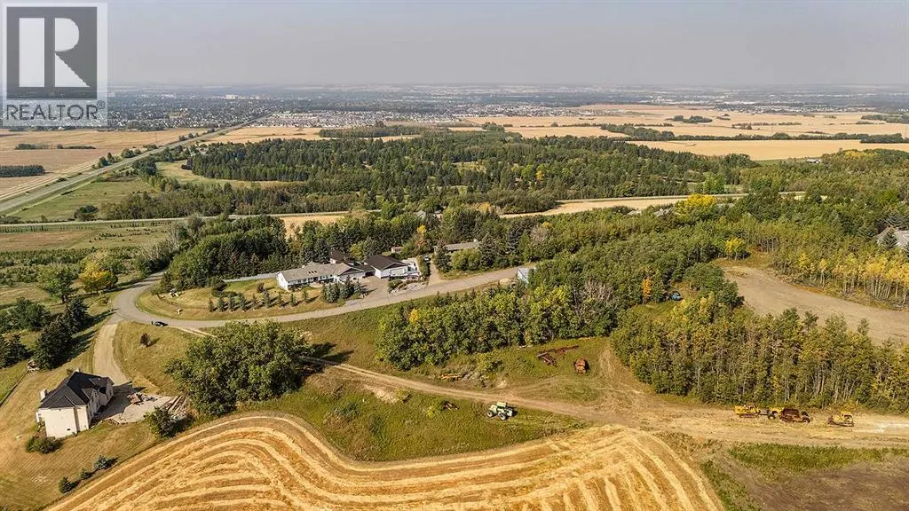 27, 38311 Range Road 270