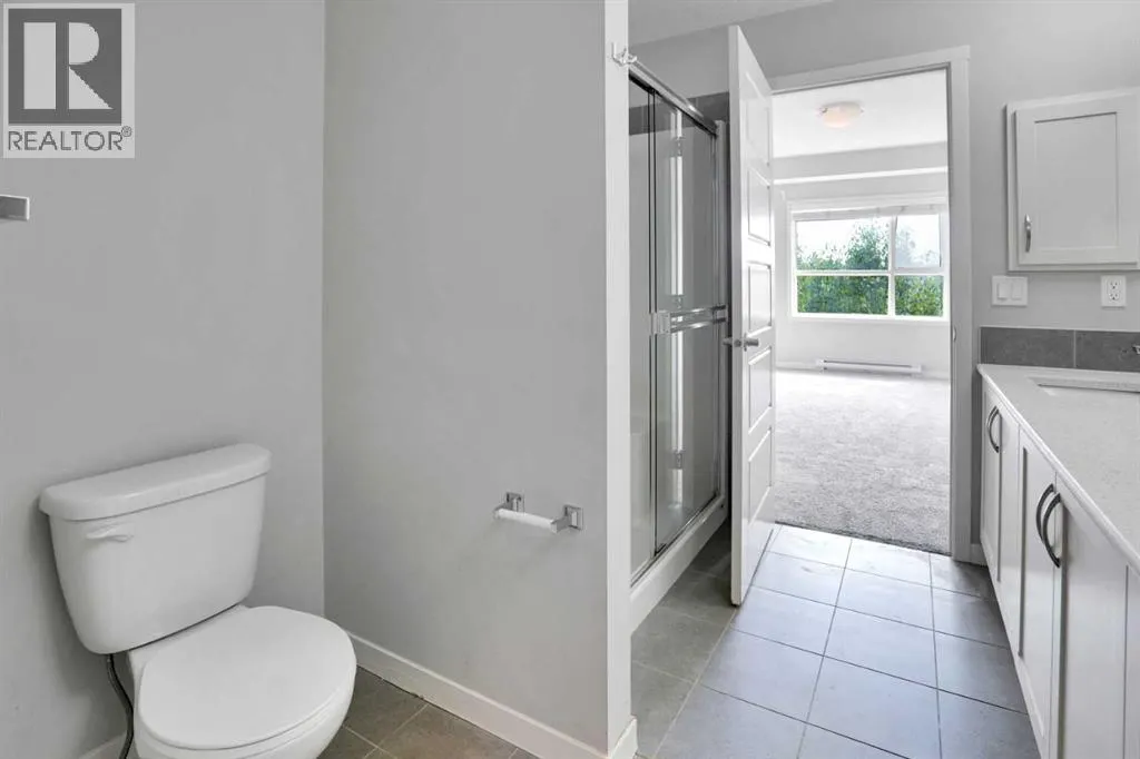 203, 20 Seton Park SE